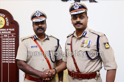 igp 6 jan17 5